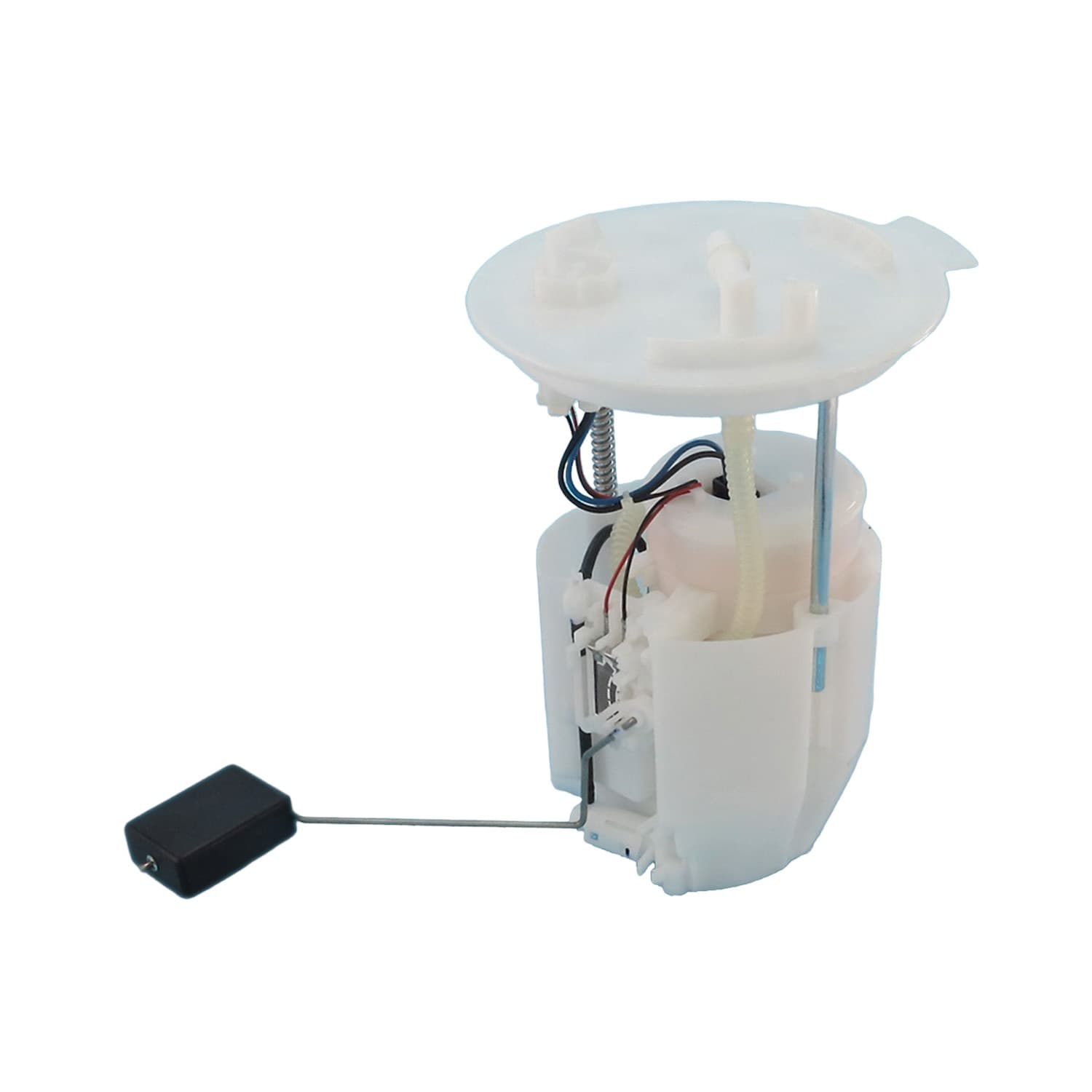 US MOTOR WORKS Fuel Pump & Housing Assembly USEP2561M