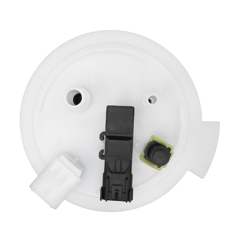 US MOTOR WORKS Fuel Pump & Housing Assembly USEP2580M
