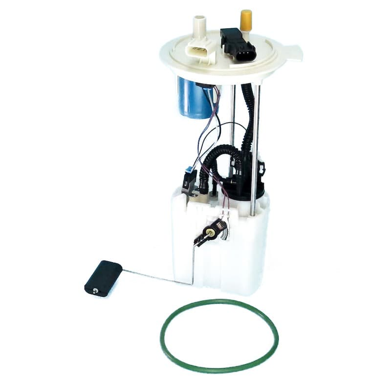 US MOTOR WORKS Fuel Pump & Housing Assembly USEP2581M