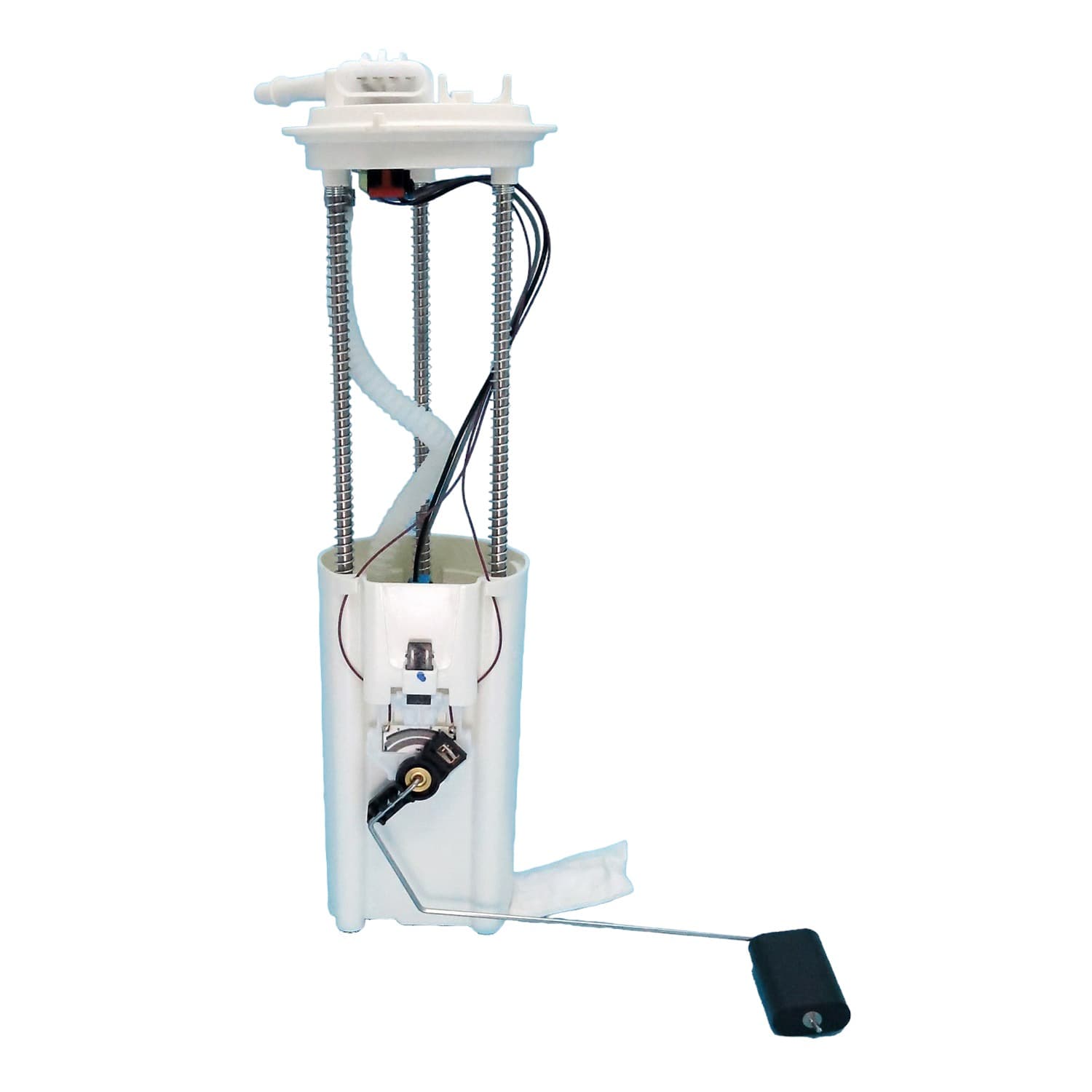 US MOTOR WORKS Fuel Pump & Housing Assembly USEP3968M
