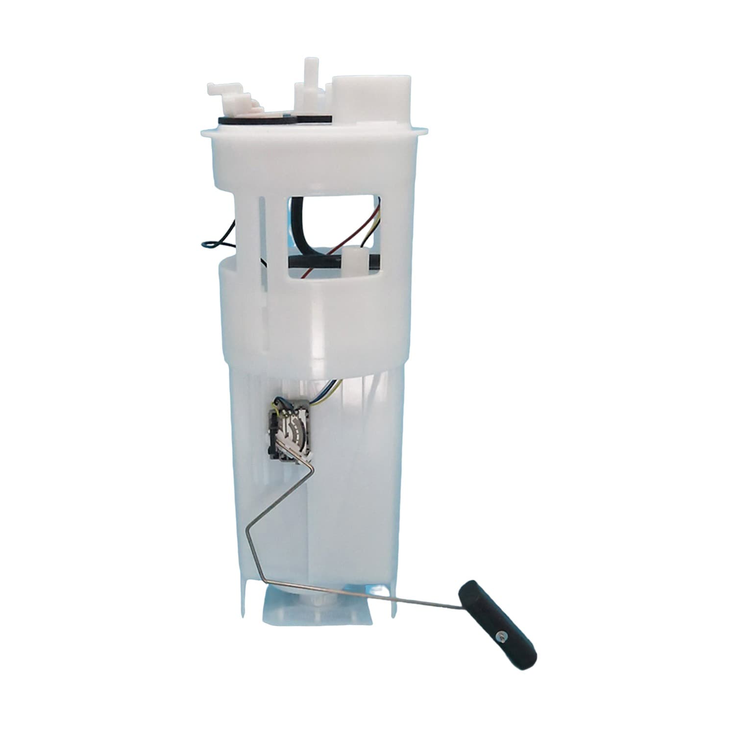 US MOTOR WORKS Fuel Pump & Housing Assembly USEP7047M