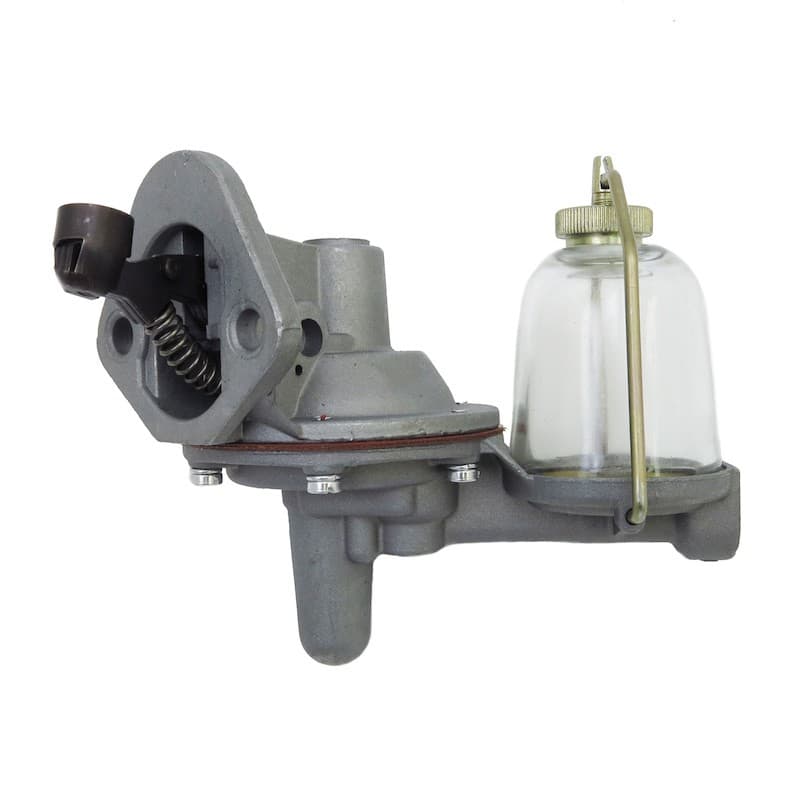 US MOTOR WORKS Fuel Pump USMP02065