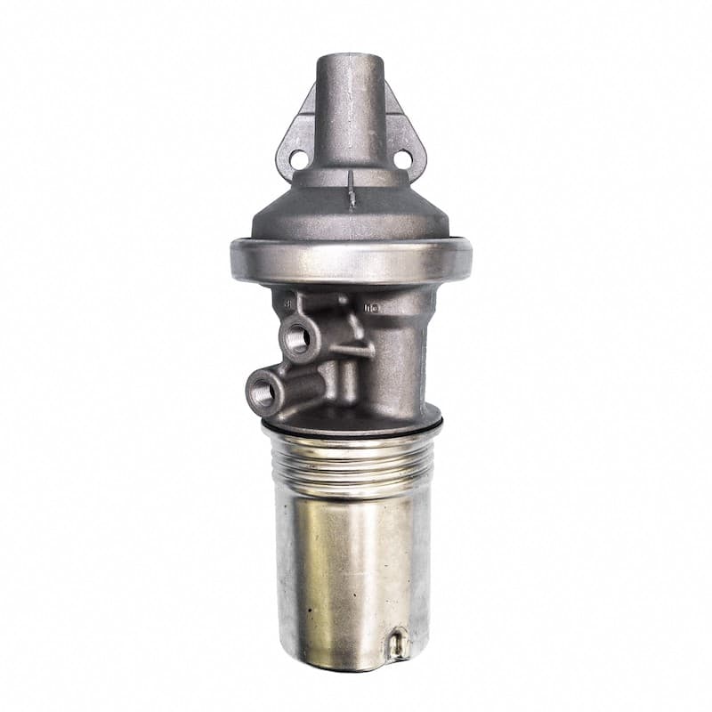 US MOTOR WORKS Fuel Pump USMP10013