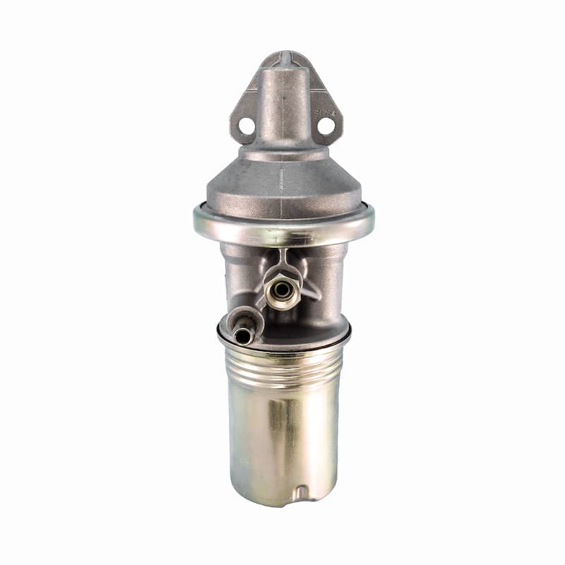US MOTOR WORKS Fuel Pump USMP10020
