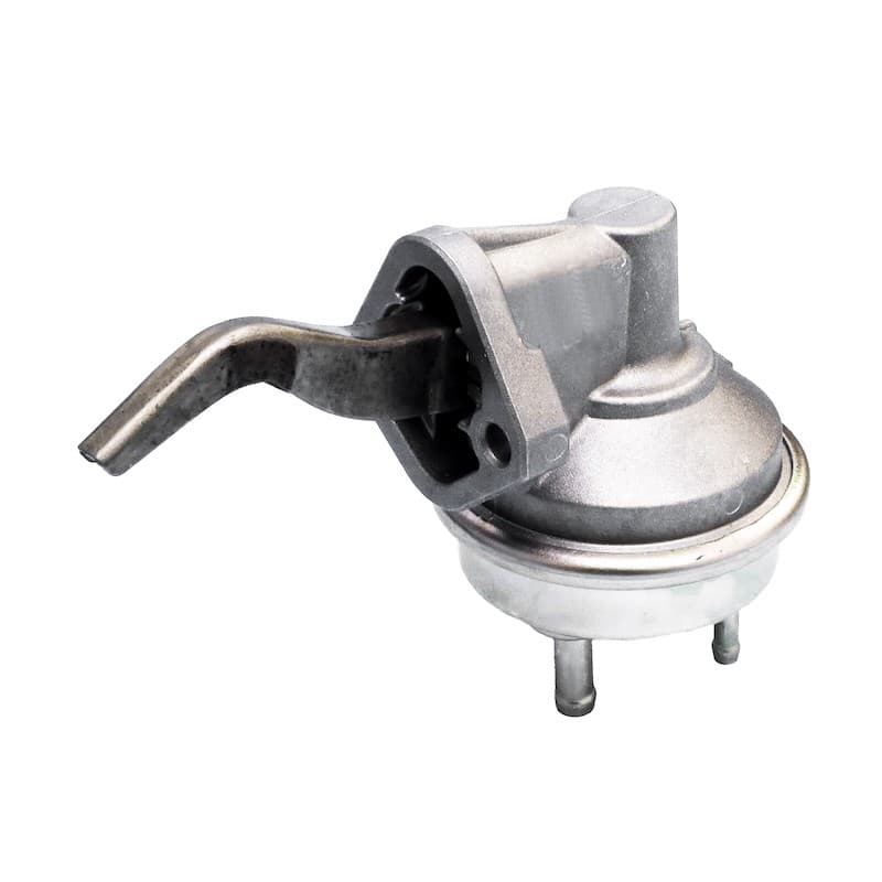 US MOTOR WORKS Fuel Pump USMP11280