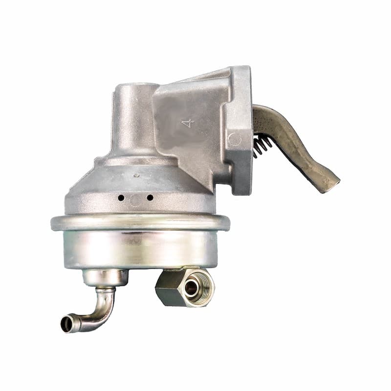 US MOTOR WORKS Fuel Pump USMP11325