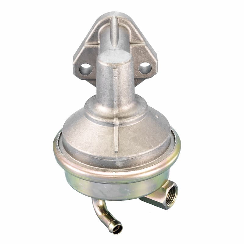 US MOTOR WORKS Fuel Pump USMP11760