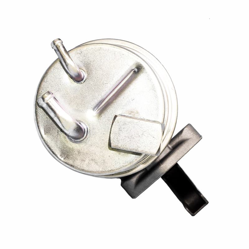 US MOTOR WORKS Fuel Pump USMP15253