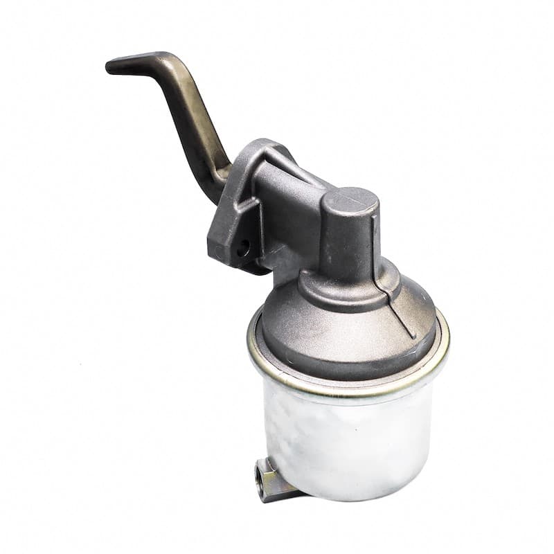 US MOTOR WORKS Fuel Pump USMP16013