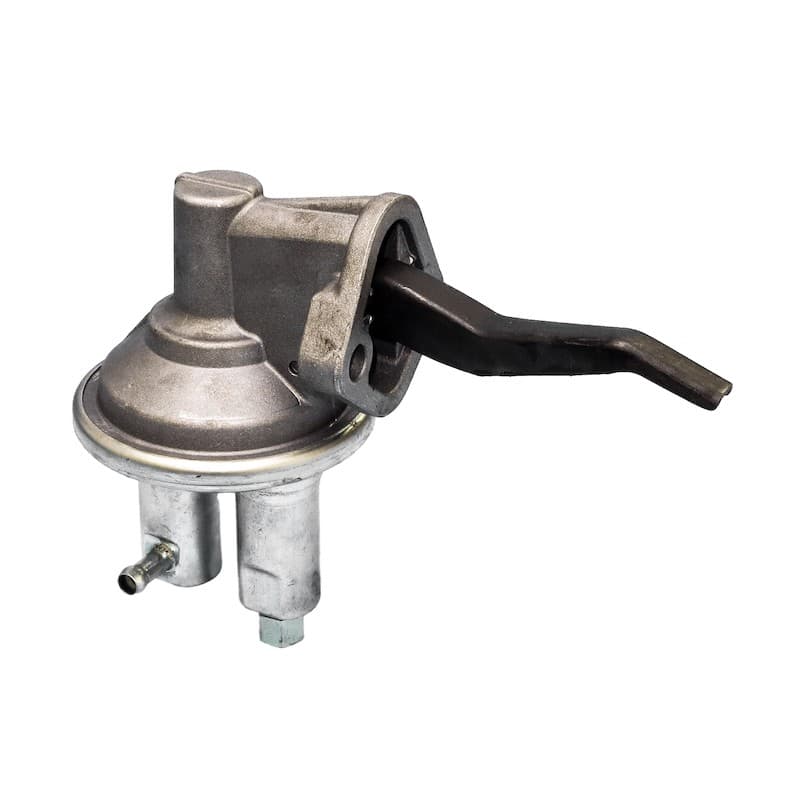 US MOTOR WORKS Fuel Pump USMP16263