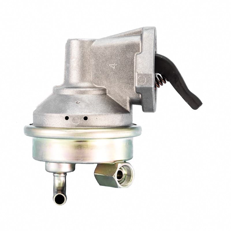 US MOTOR WORKS Fuel Pump USMP16560