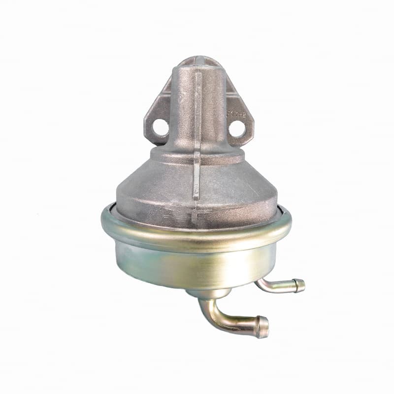 US MOTOR WORKS Fuel Pump USMP16565
