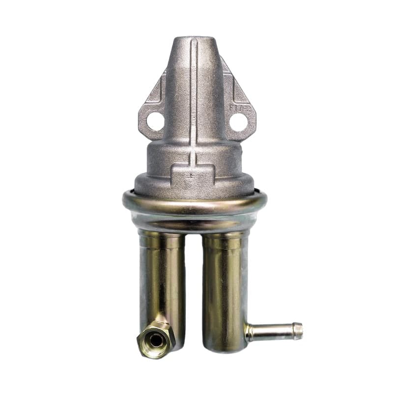 US MOTOR WORKS Fuel Pump USMP16875