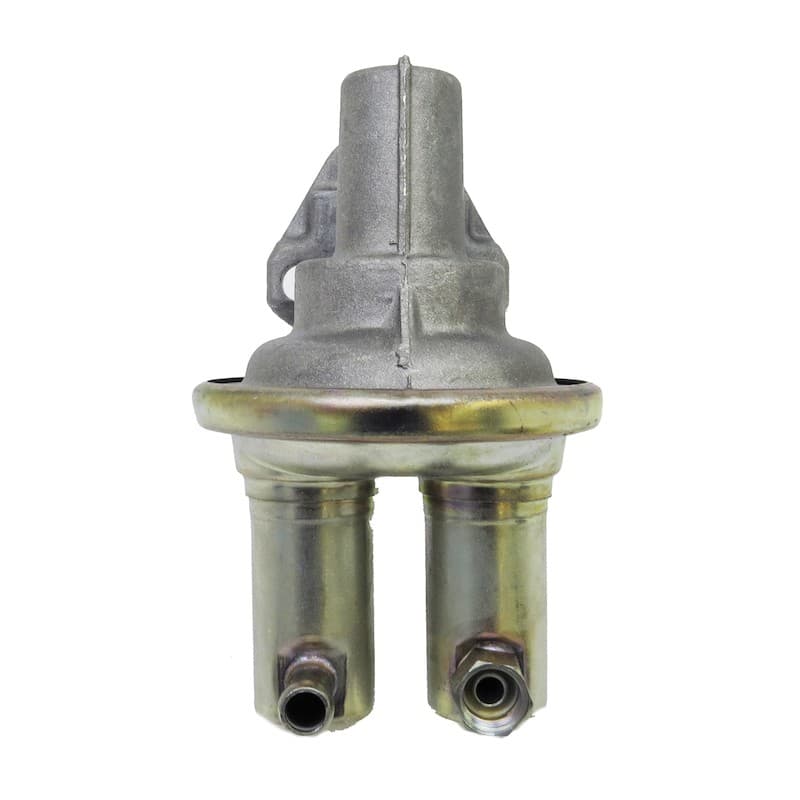 US MOTOR WORKS Fuel Pump USMP17195
