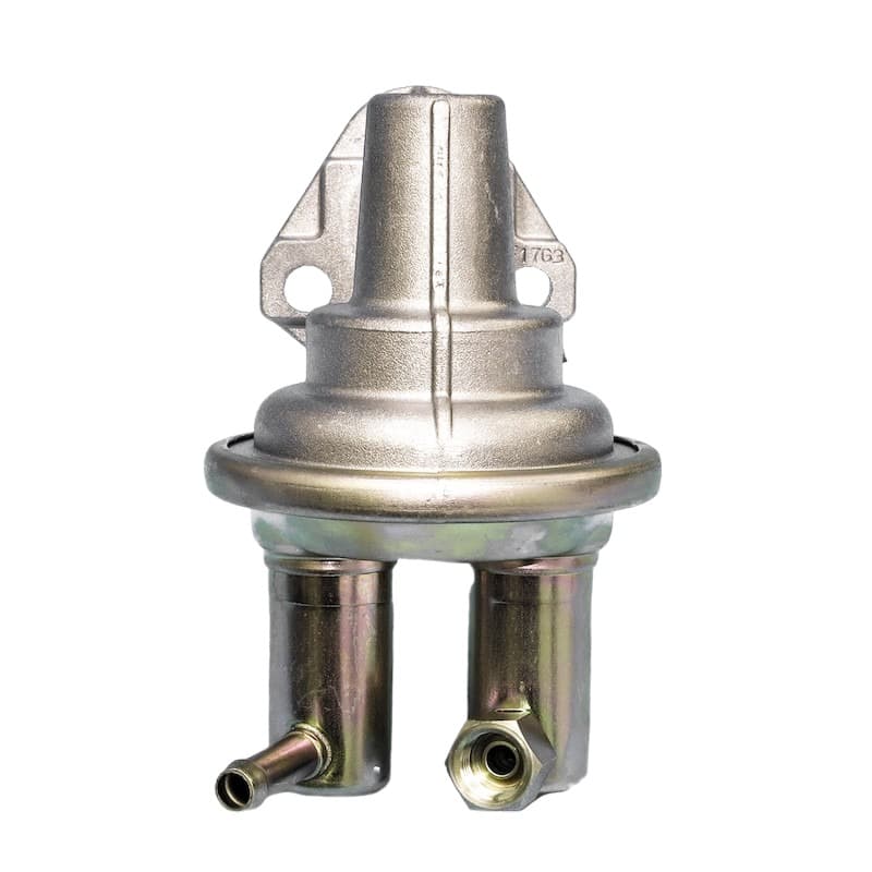 US MOTOR WORKS Fuel Pump USMP17338