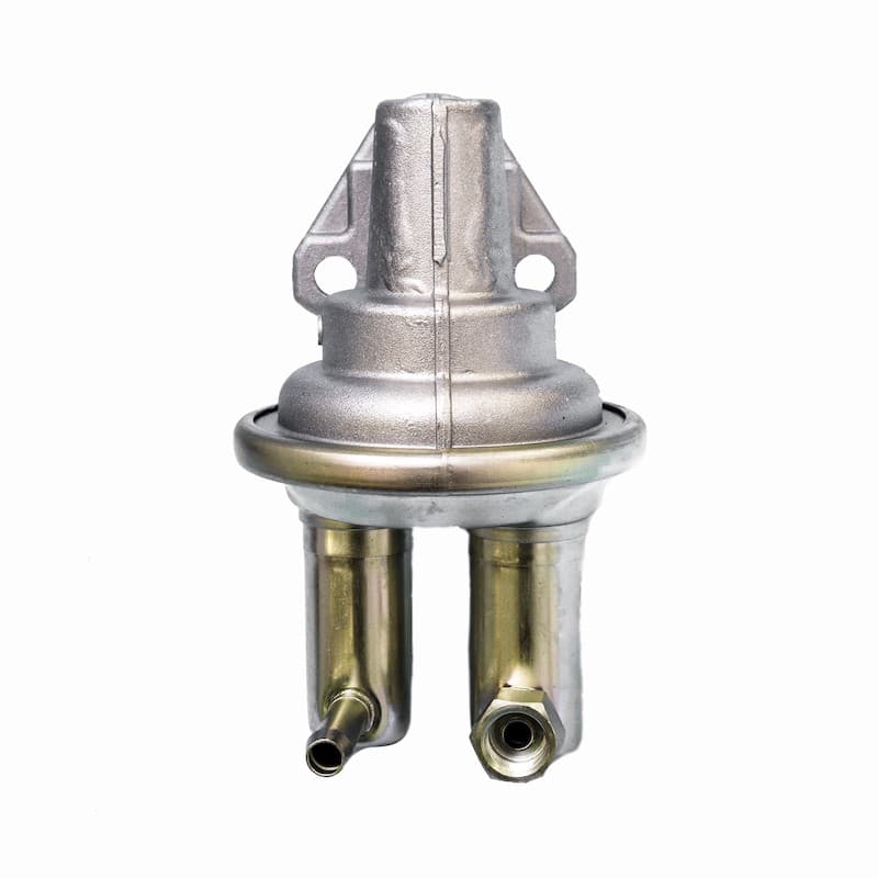 US MOTOR WORKS Fuel Pump USMP17398
