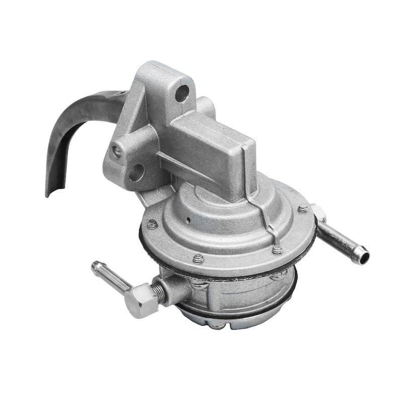 US MOTOR WORKS Fuel Pump USMP17462