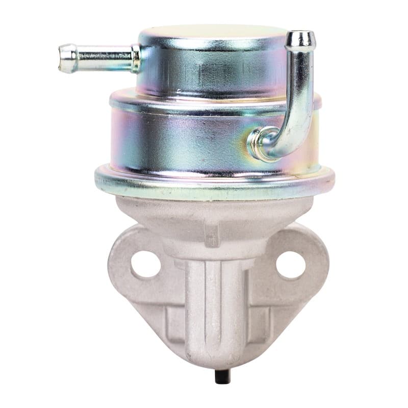 US MOTOR WORKS Fuel Pump USMP17486