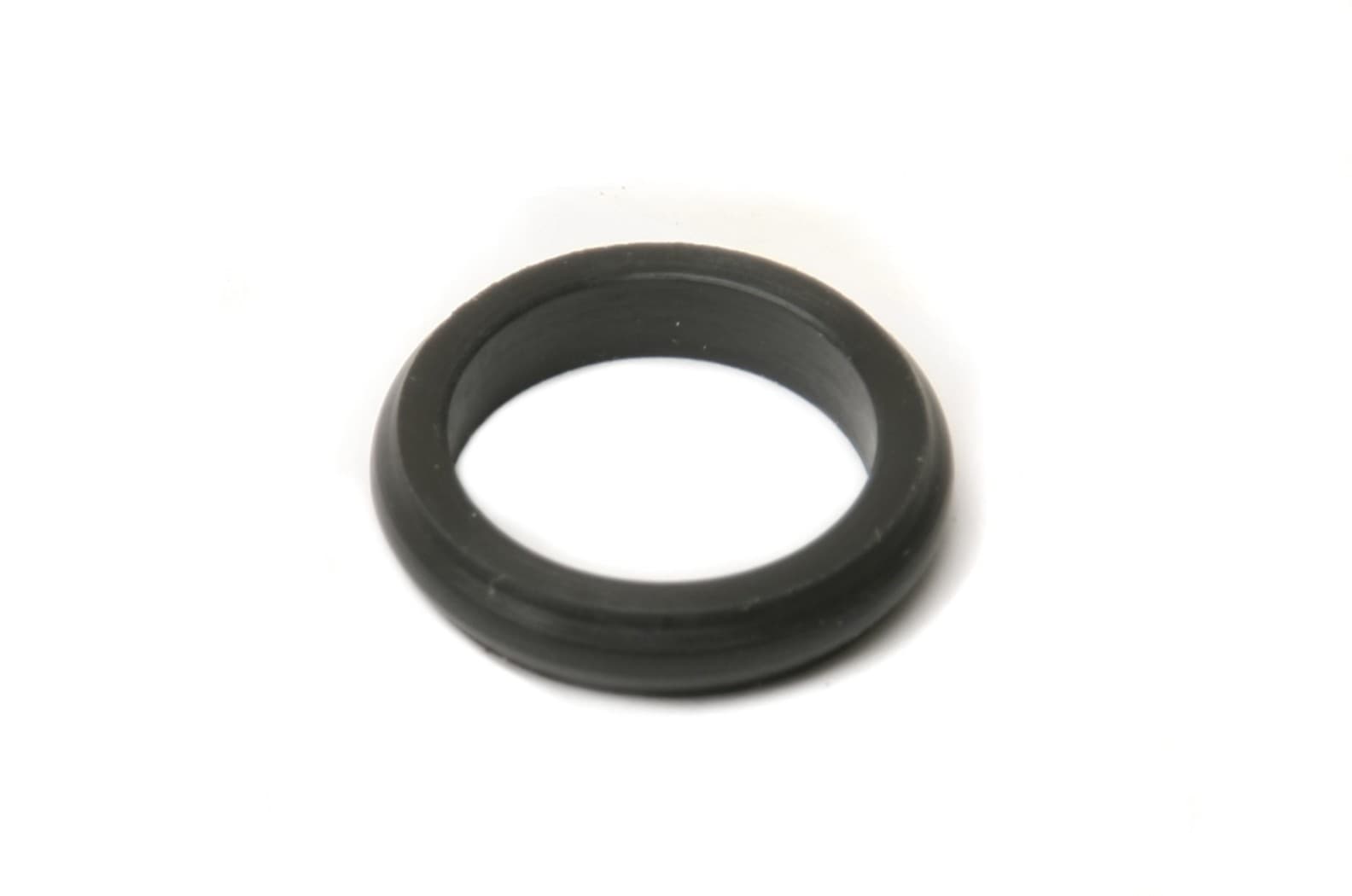 ÜRO PARTS Power Steering Reservoir Gasket 0004661880