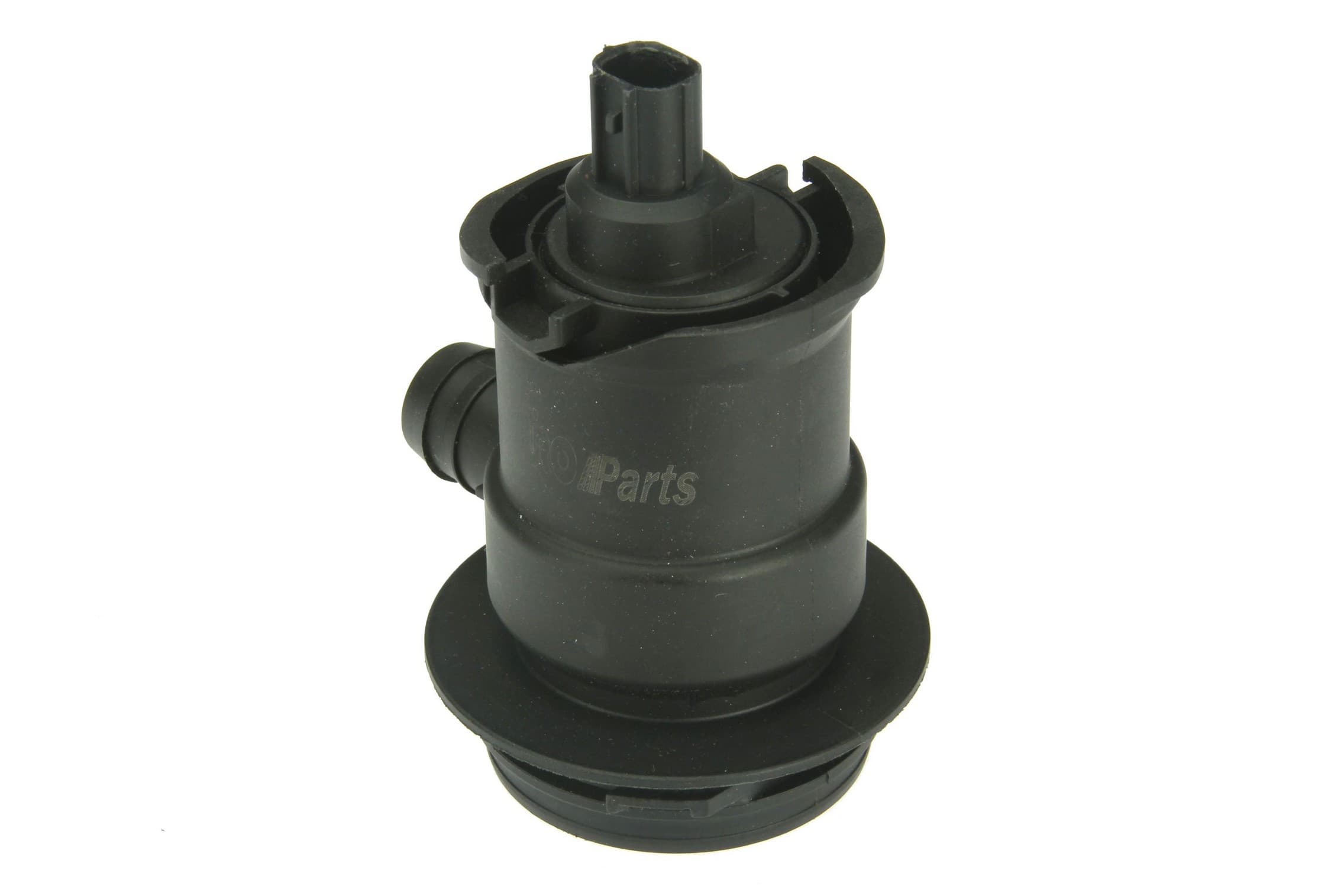 ÜRO PARTS Vapor Canister Vent Valve / Solenoid 0004707193