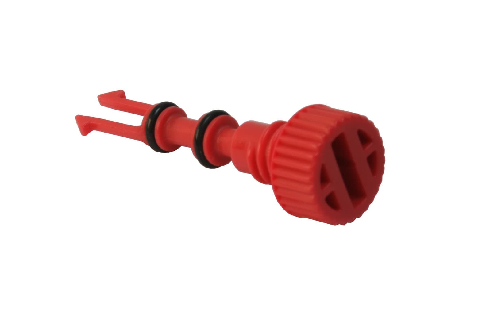 ÜRO PARTS Radiator Drain Petcock 0005000185