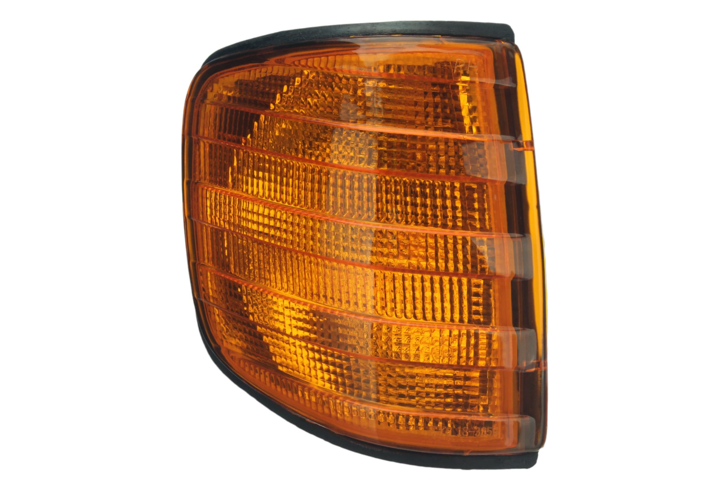 ÜRO PARTS Parking / Turn Signal Lamp Assembly 0008208421