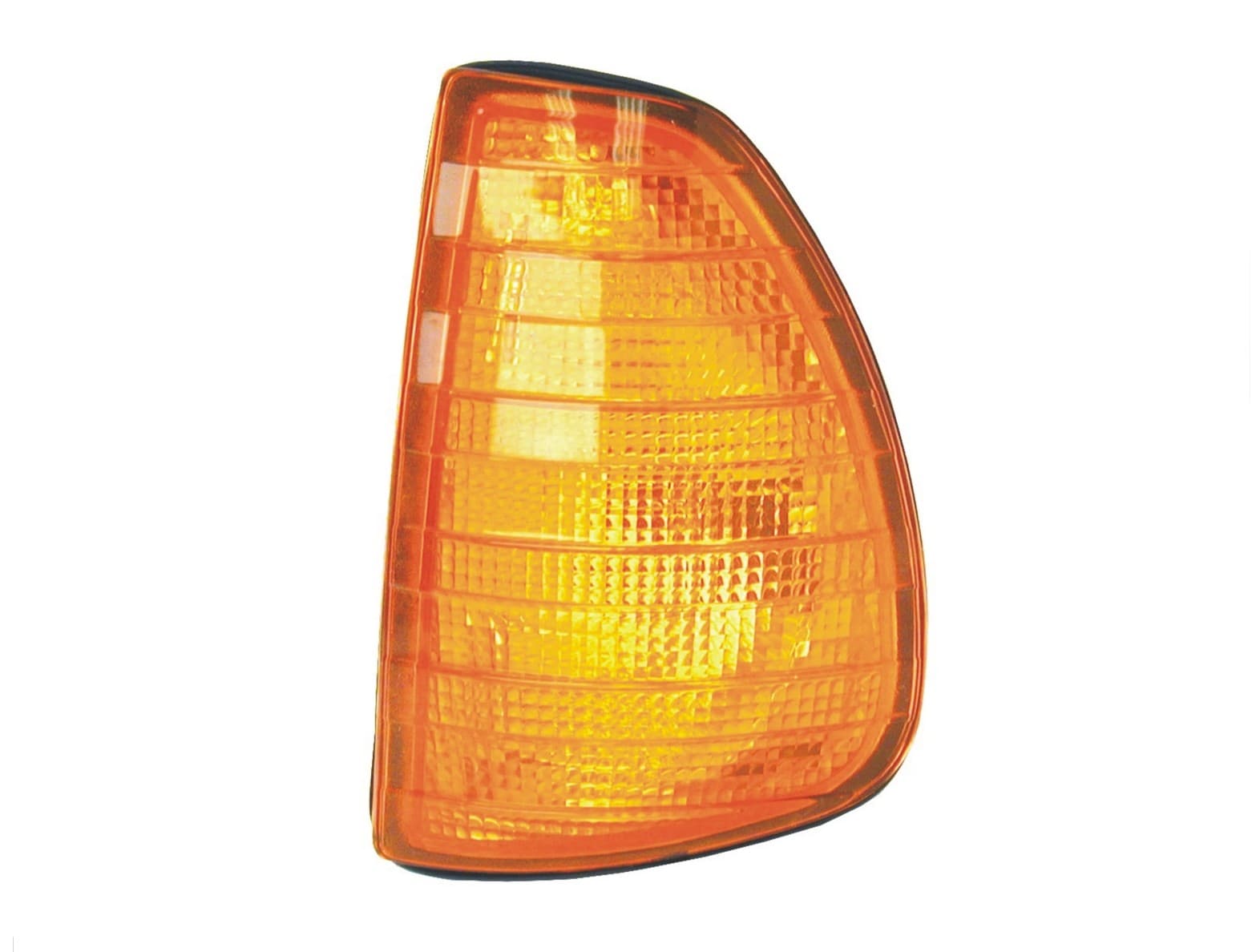 ÜRO PARTS Parking / Turn Signal Lamp Assembly 0008208821