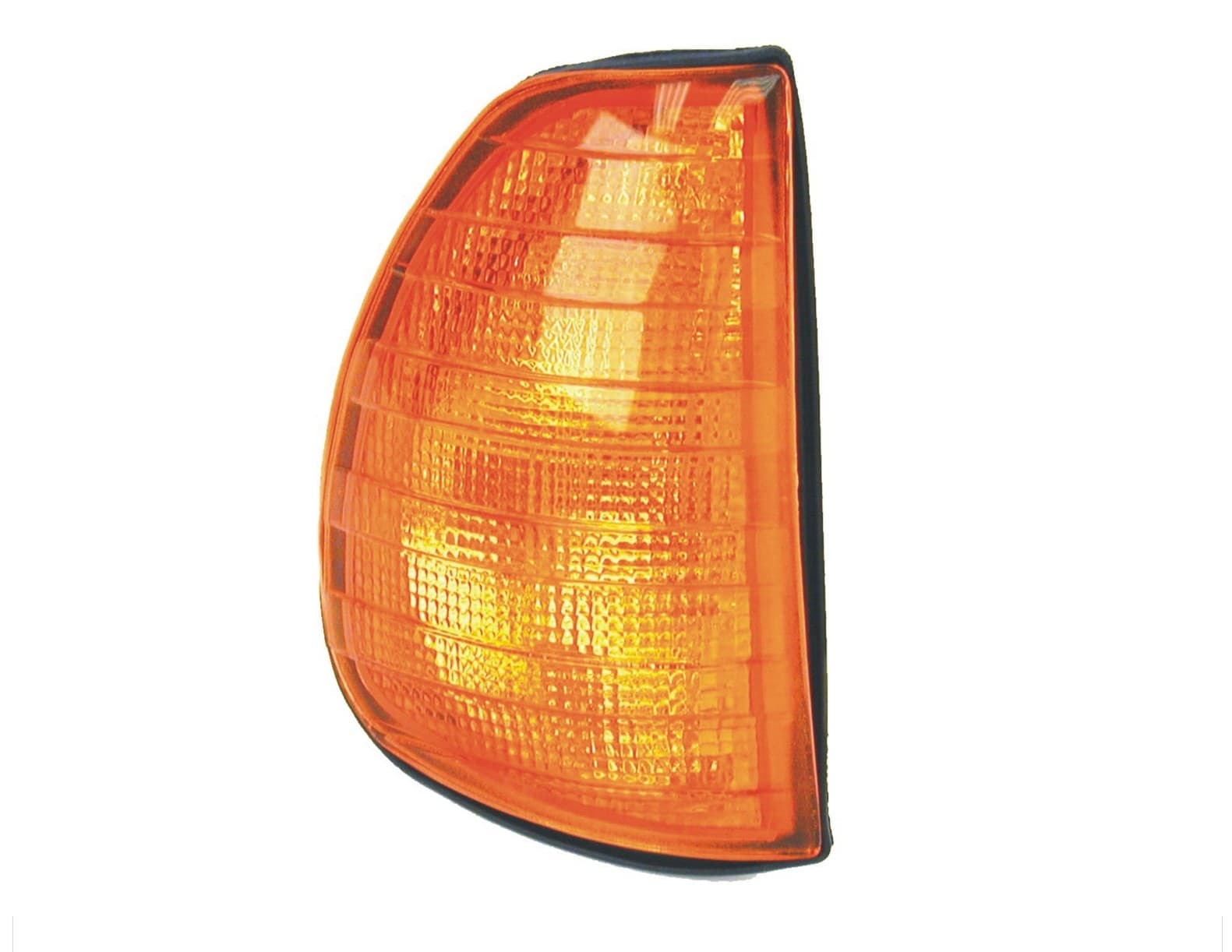 ÜRO PARTS Parking / Turn Signal Lamp Assembly 0008208921