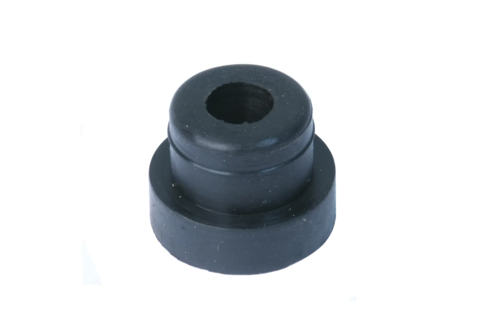 ÜRO PARTS Headlamp Washer Pump Grommet 0109971181