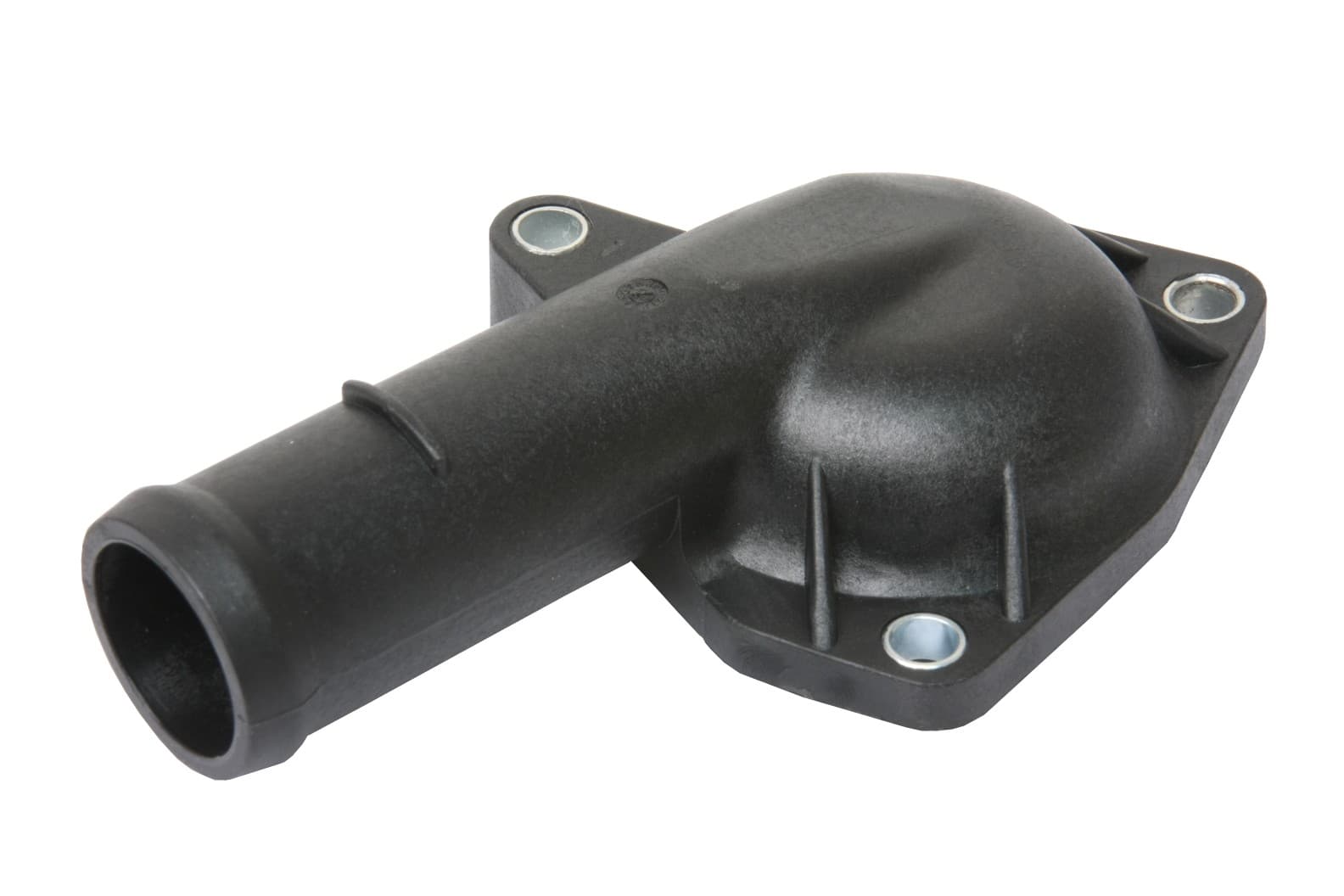 ÜRO PARTS Thermostat Housing / Water Outlet 021121121A