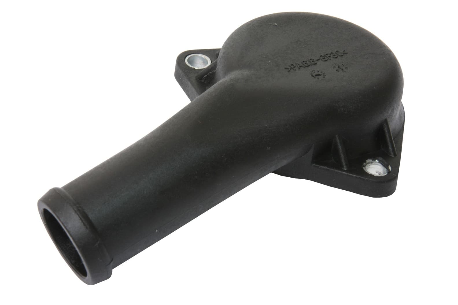 ÜRO PARTS Thermostat Housing / Water Outlet 021121121C