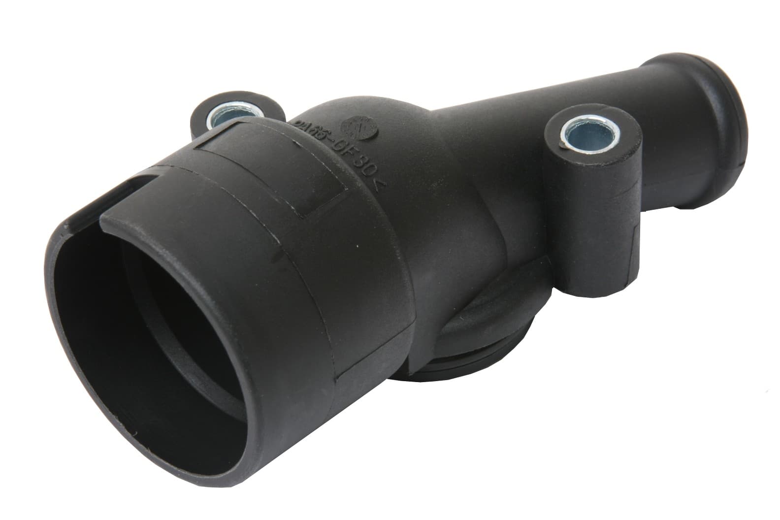 ÜRO PARTS Thermostat Housing / Water Outlet 021121133D