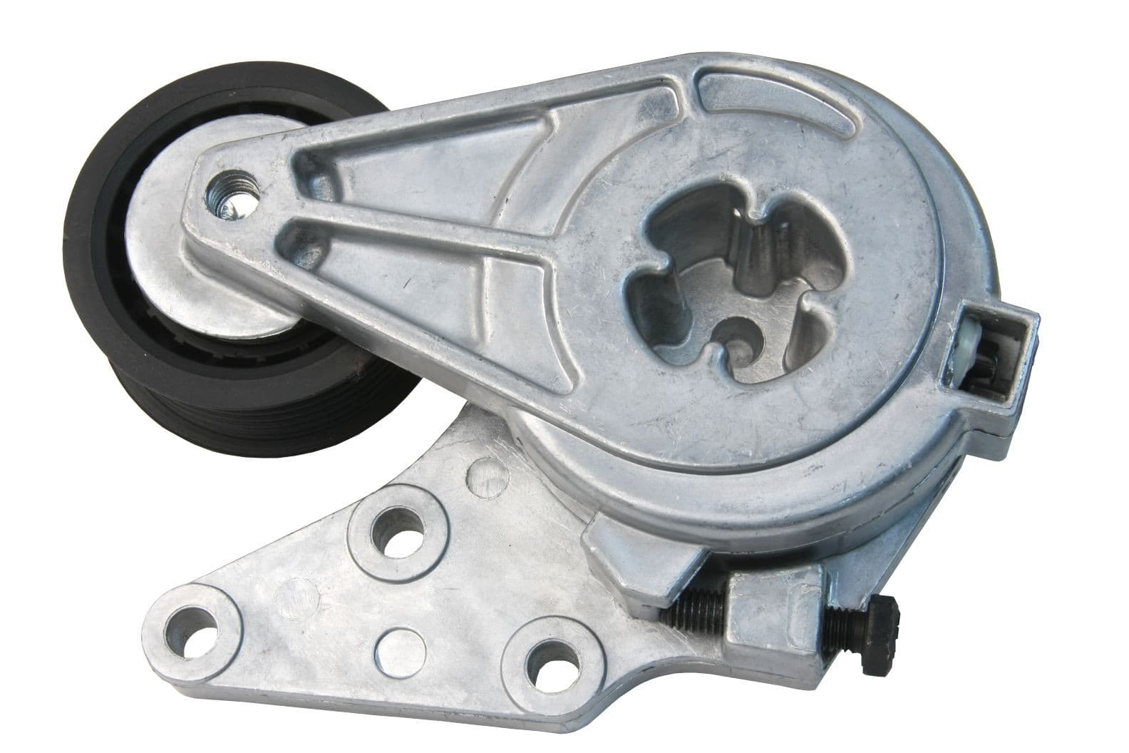 ÜRO PARTS Belt Tensioner 021145299C