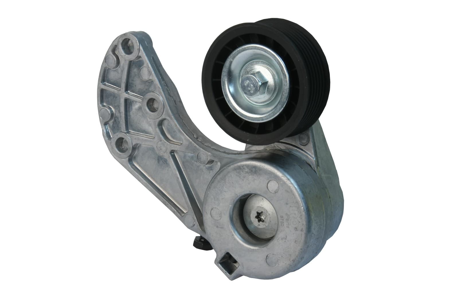 ÜRO PARTS Belt Tensioner 022145299E