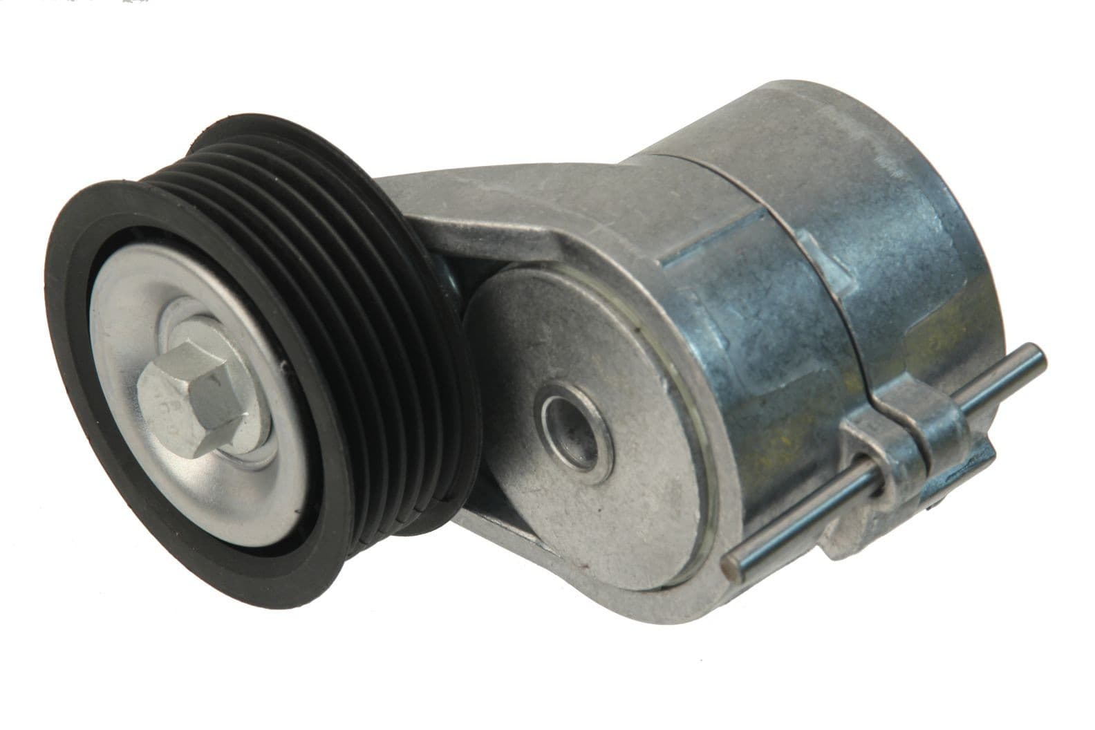 ÜRO PARTS Belt Tensioner 022145299L