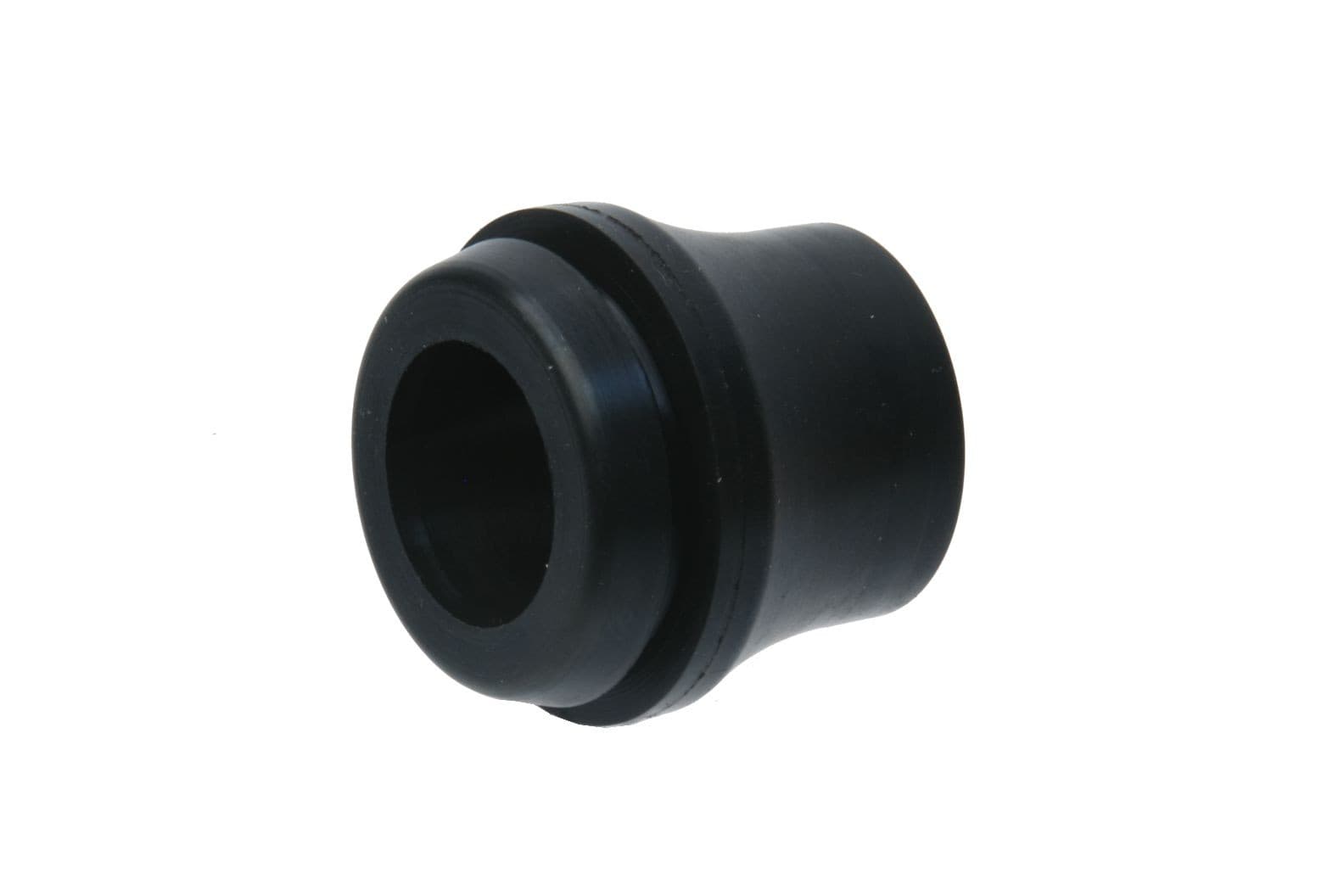 ÜRO PARTS PCV (Positive Crankcase Ventilation) Grommet 028103500