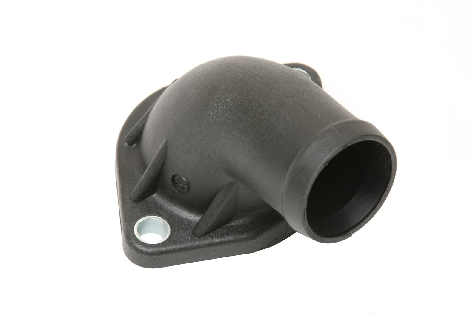 ÜRO PARTS Thermostat Housing / Water Outlet 030121121B