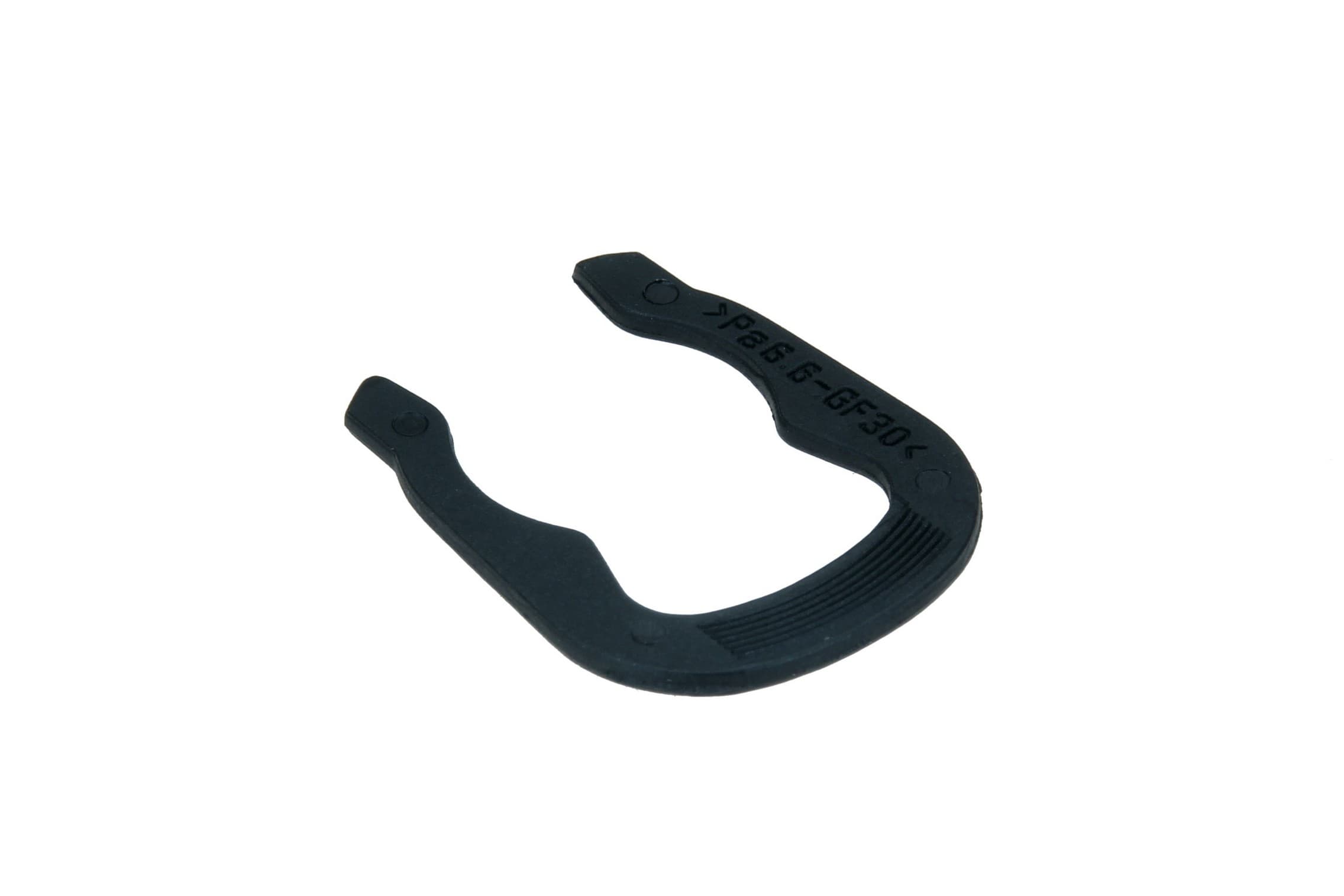 ÜRO PARTS Coolant Hose Retainer / Clip 032121142