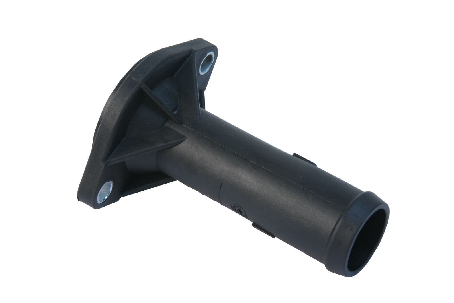 ÜRO PARTS Thermostat Housing / Water Outlet 038121121