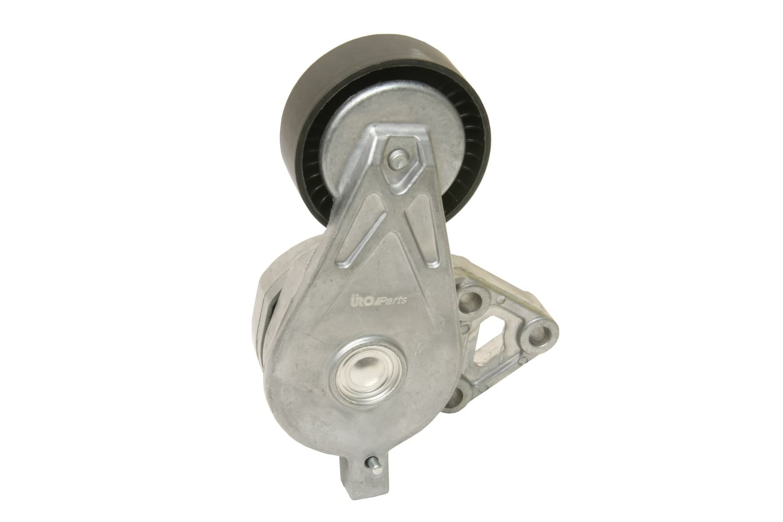 ÜRO PARTS Belt Tensioner 038903315AE