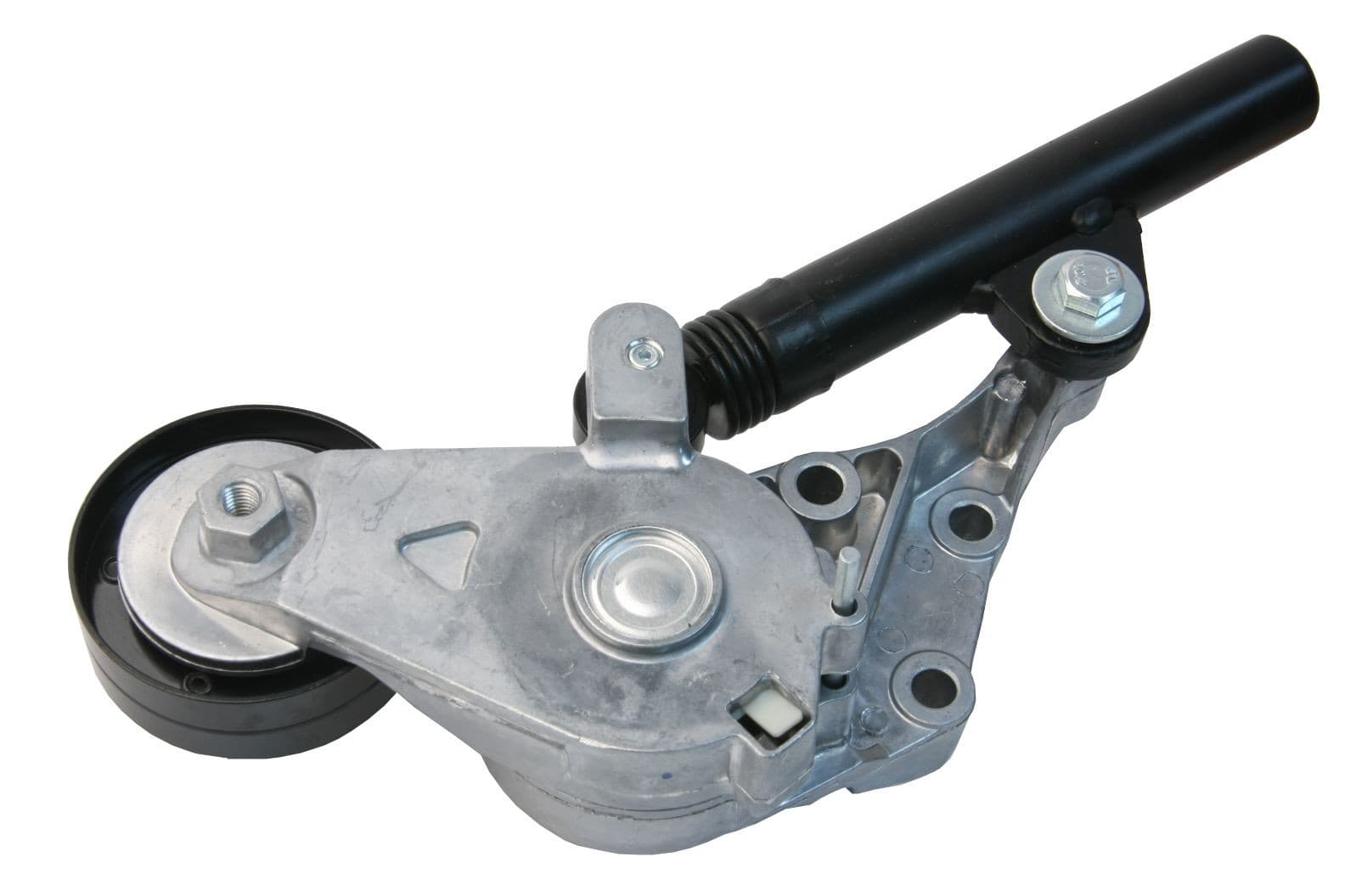 ÜRO PARTS Belt Tensioner 038903315C