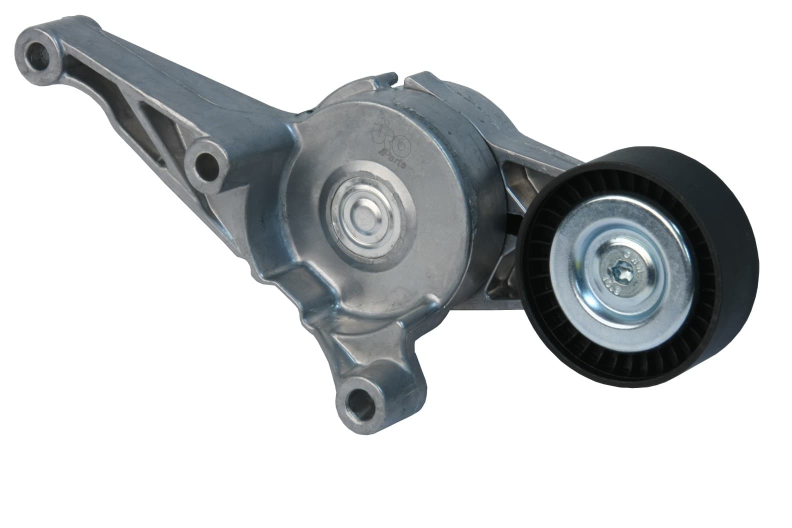 ÜRO PARTS Belt Tensioner 03G903315C