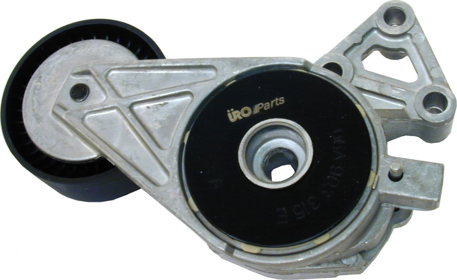 ÜRO PARTS Belt Tensioner 06A903315E