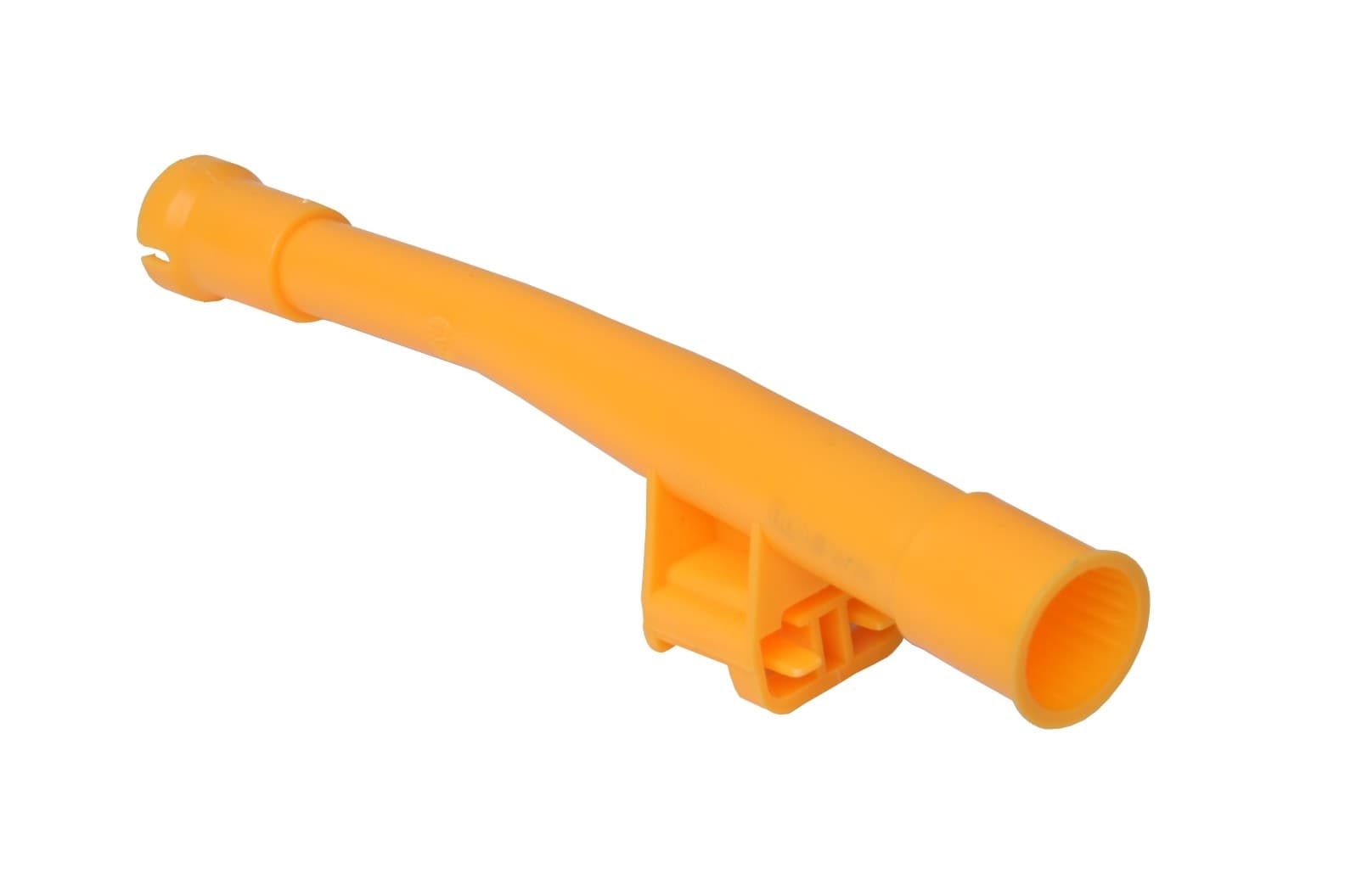 ÜRO PARTS Oil Dipstick Tube Funnel 06B103663C