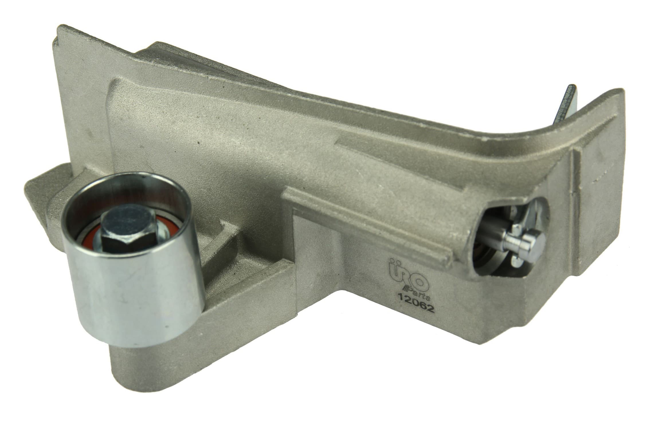 ÜRO PARTS Belt Tensioner 06B109477A