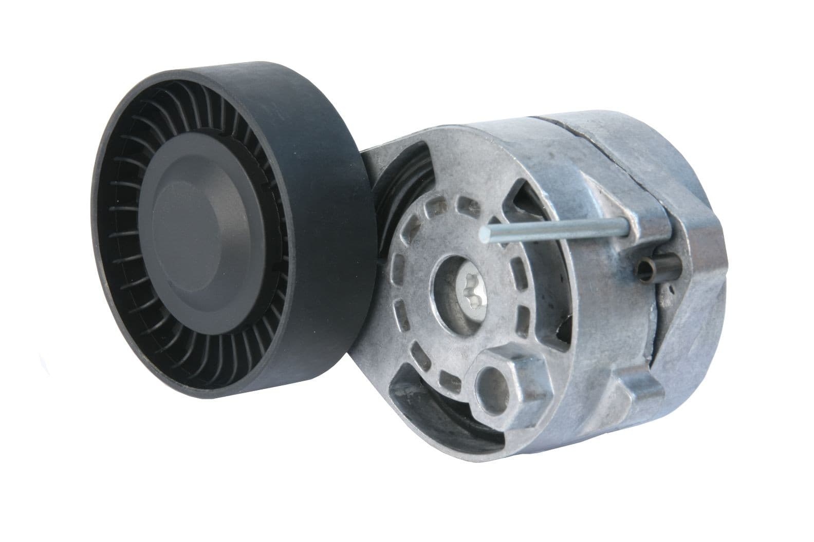 ÜRO PARTS Belt Tensioner 06E903133Q