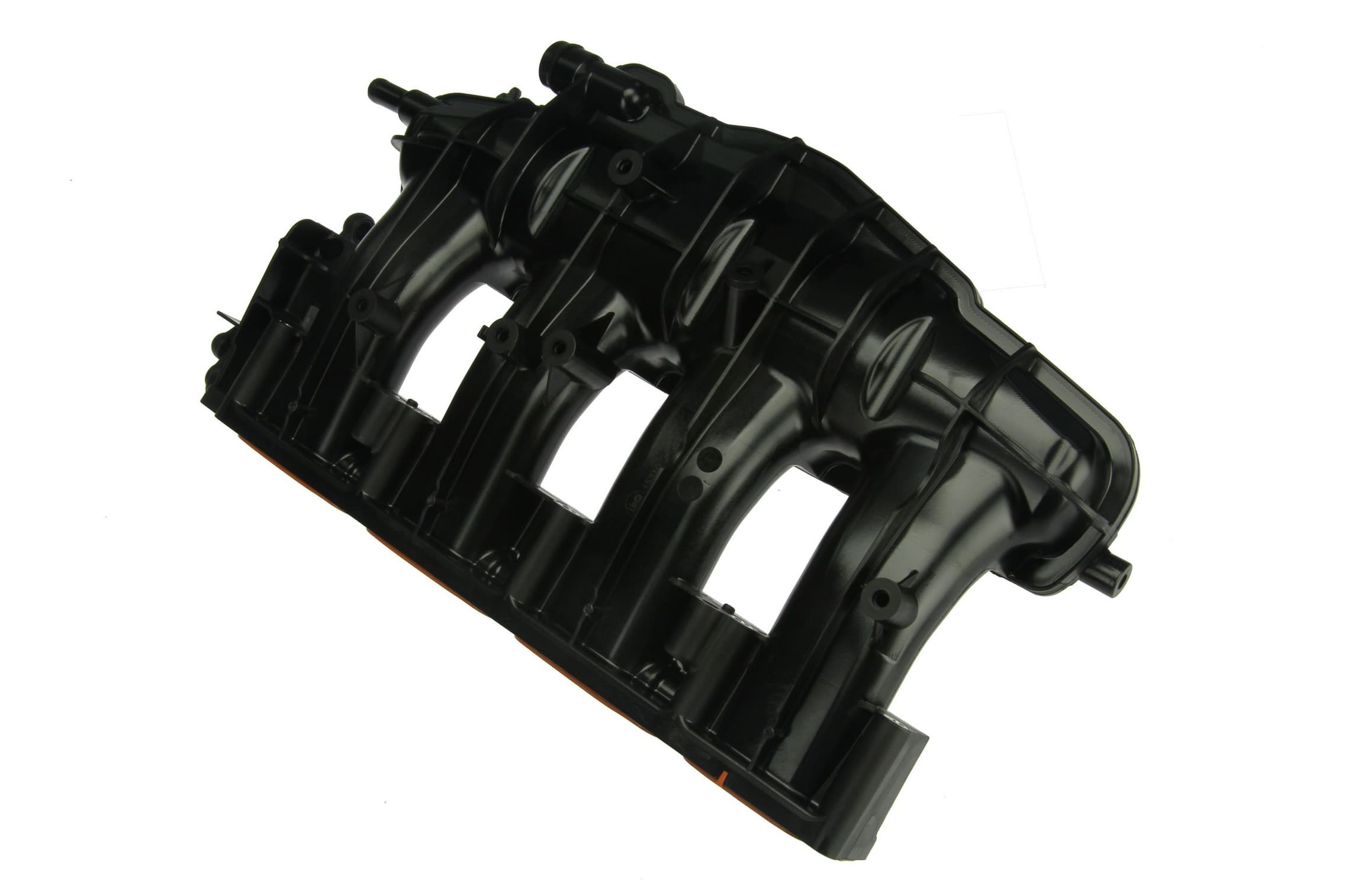 ÜRO PARTS Intake Manifold 06F133201P