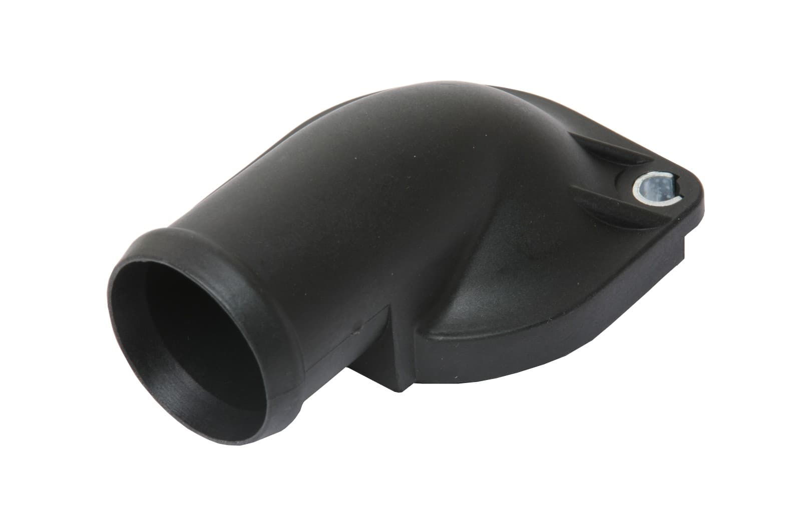 ÜRO PARTS Thermostat Housing / Water Outlet 074121121B