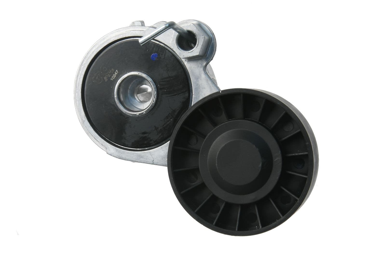 ÜRO PARTS Belt Tensioner 077903133E