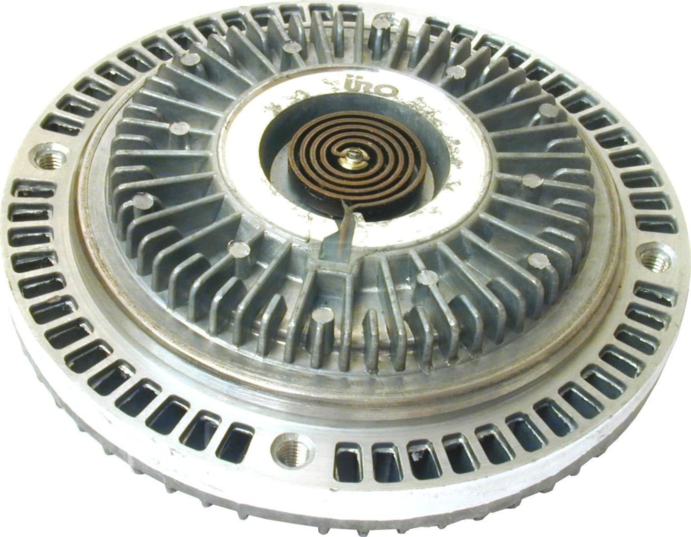 ÜRO PARTS Radiator Fan Clutch 078121350A